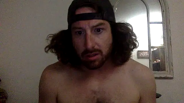 sirchubster online show from 04-25-26, 07:00