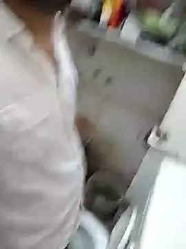 Vickyy 001 online show from 12-18-24, 12:51