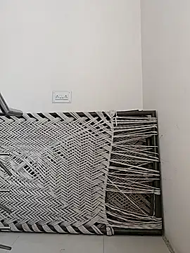 Vickyy 001 online show from 01-19-25, 11:34