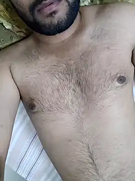 Vickyy 001 online show from 01-19-25, 05:18