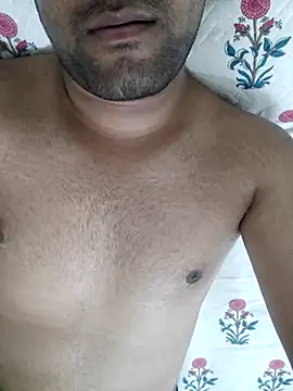 Vickyy 001 online show from 11-04-25, 04:28