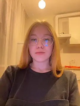 Eva Weyne online show from 11-04-25, 07:57