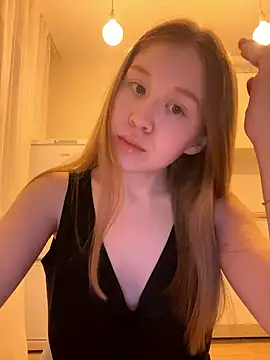 Eva Weyne online show from 01-10-26, 08:43