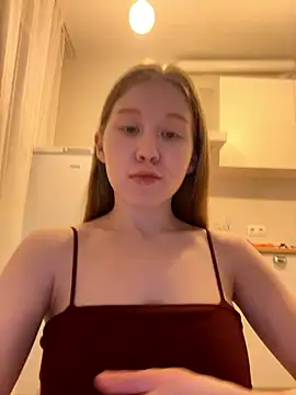 Eva Weyne online show from 01-12-26, 08:36