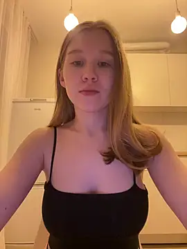 Eva Weyne online show from 02-04-26, 10:04