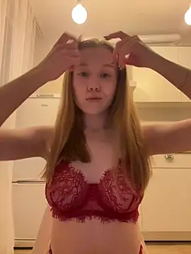 Eva Weyne online show from 02-05-26, 08:35