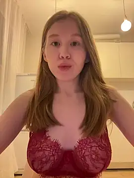 Eva Weyne online show from 02-07-26, 08:23