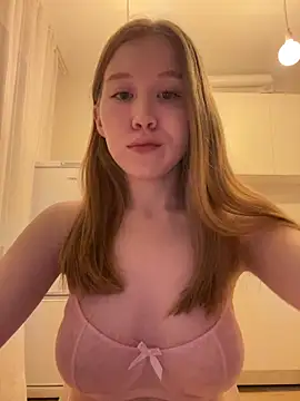 Eva Weyne online show from 02-10-26, 09:41