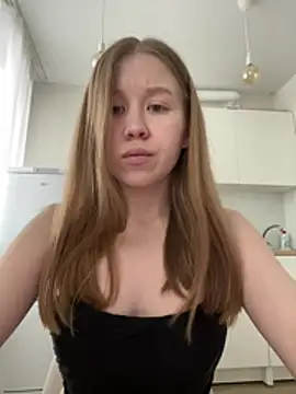 Eva Weyne online show from 02-13-26, 11:06