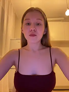 Eva Weyne online show from 02-21-26, 09:05