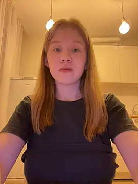 Eva Weyne online show from 04-15-26, 08:09