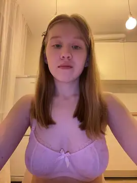 Eva Weyne online show from 04-23-26, 08:33