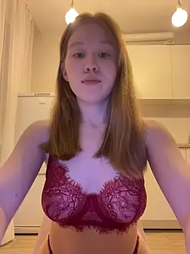 Eva Weyne online show from 04-25-26, 09:12