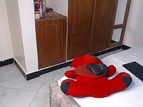 chococreamie online show from 01-26-25, 11:50