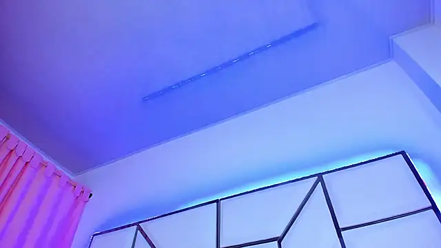 SarayRoyse online show from 01-23-25, 10:11