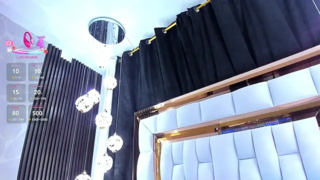 SarayRoyse online show from 02-24-26, 07:34