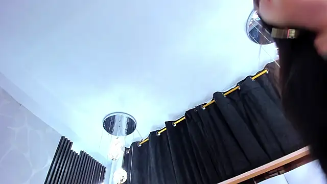 SarayRoyse online show from 03-18-26, 07:39