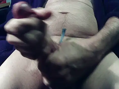 Snapshot of AllllYoursGirls chatting on 12-04-24, 09:46 AllllYoursGirls online show from 12-04-24, 09:46