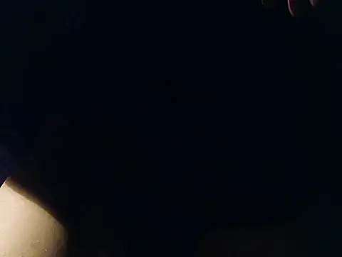 Snapshot of AllllYoursGirls chatting on 12-07-24, 11:23 AllllYoursGirls online show from 12-07-24, 11:23