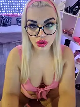 MariellaSun  online show from 01-21-25, 02:05