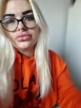 MariellaSun  online show from 01-28-25, 09:41