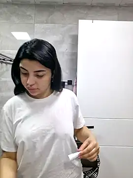 Esmertarcinim online show from 01-27-25, 11:54