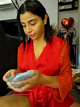 Esmertarcinim online show from 09-15-25, 03:34