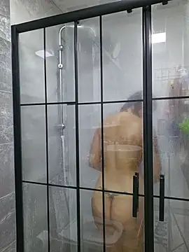 Esmertarcinim online show from 11-02-25, 02:08