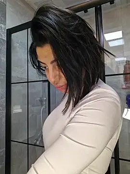 Esmertarcinim online show from 11-25-25, 11:43