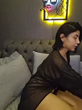 Esmertarcinim online show from 01-12-26, 03:28