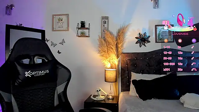 devlin violett online show from 09-16-25, 12:00