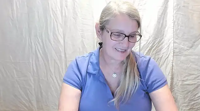 irinamaux online show from 02-20-25, 05:07