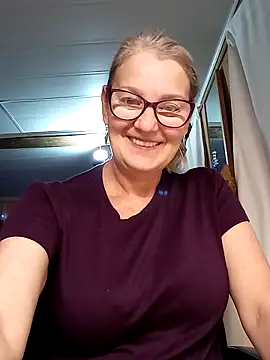 irinamaux online show from 10-11-25, 05:17