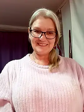 irinamaux online show from 01-31-26, 10:41