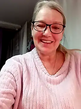 irinamaux online show from 02-05-26, 01:54