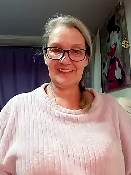 irinamaux online show from 02-15-26, 09:22