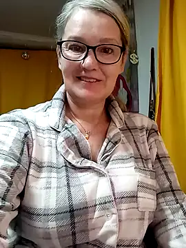 irinamaux online show from 03-20-26, 03:55