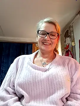 irinamaux online show from 04-23-26, 06:47