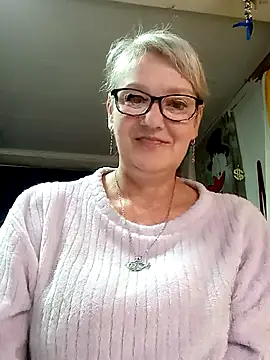 irinamaux online show from 05-31-26, 05:04
