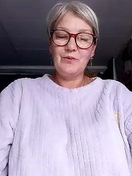 irinamaux online show from 07-18-26, 05:22