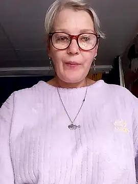 irinamaux online show from 07-22-26, 07:11