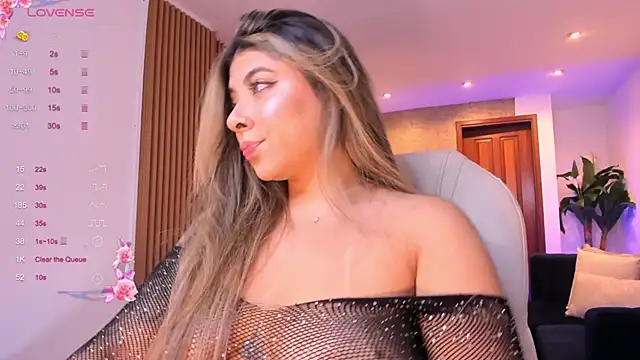 Snapshot of celeste_rosse chatting on 09-08-25, 07:24 celeste rosse online show from 09-08-25, 07:24