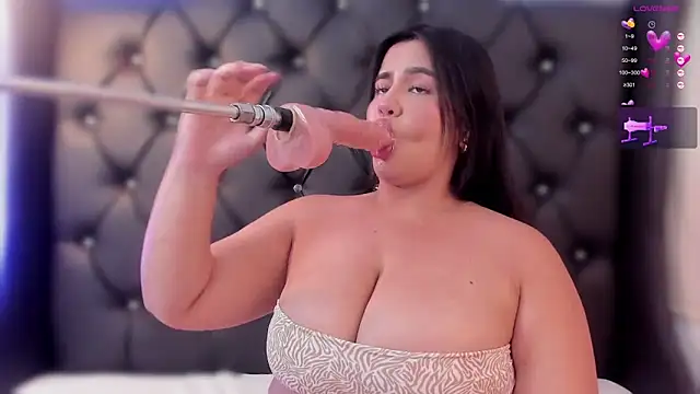 sweett katty  online show from 01-13-25, 08:26