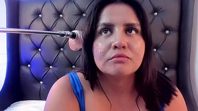 sweett katty  online show from 02-14-25, 11:42