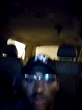 Daddyslilcreampie online show from 01-05-25, 11:26