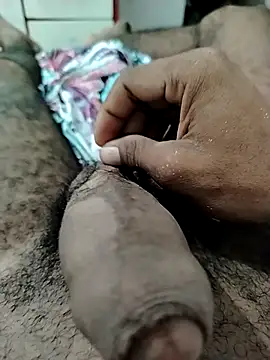 ixxacsex online show from 12-14-25, 09:30