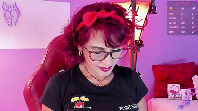 Snapshot of fransheska_rossi chatting on 03-08-25, 12:20 fransheska rossi online show from 03-08-25, 12:20