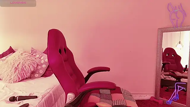 Snapshot of fransheska_rossi chatting on 09-10-25, 12:38 fransheska rossi online show from 09-10-25, 12:38