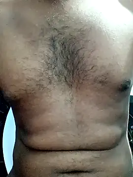 Snapshot of mr_slim_body chatting on 12-21-24, 02:09 mr slim body online show from 12-21-24, 02:09