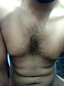 Snapshot of mr_slim_body chatting on 01-06-25, 02:15 mr slim body online show from 01-06-25, 02:15